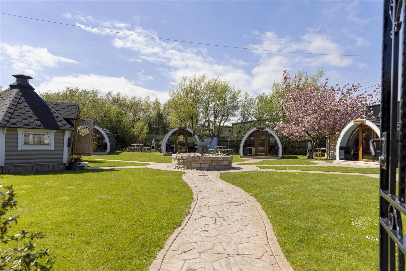 5 Benone Avenue 96 of 128