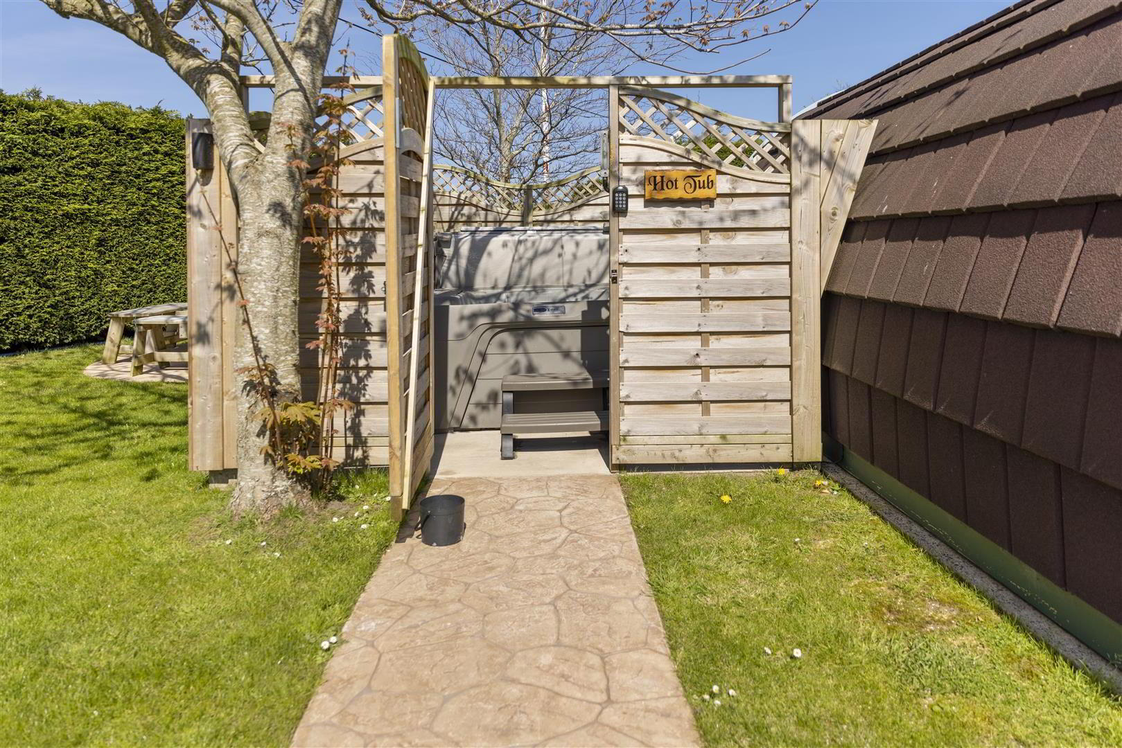 5 Benone Avenue 110 of 128
