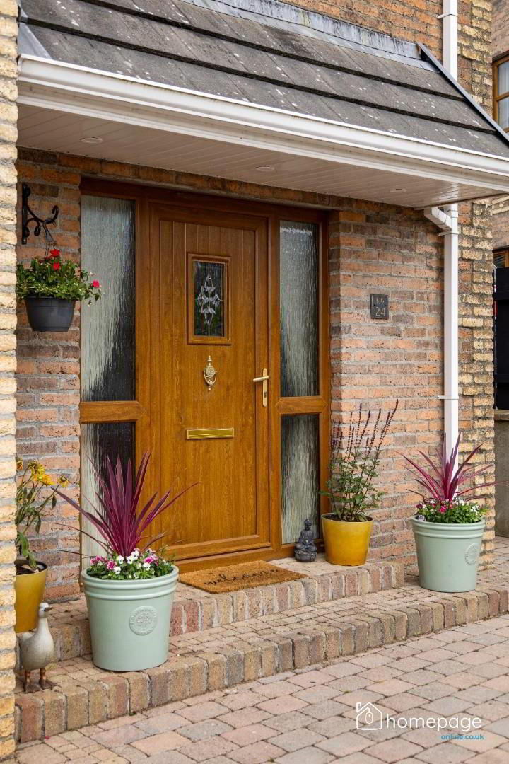 property description image