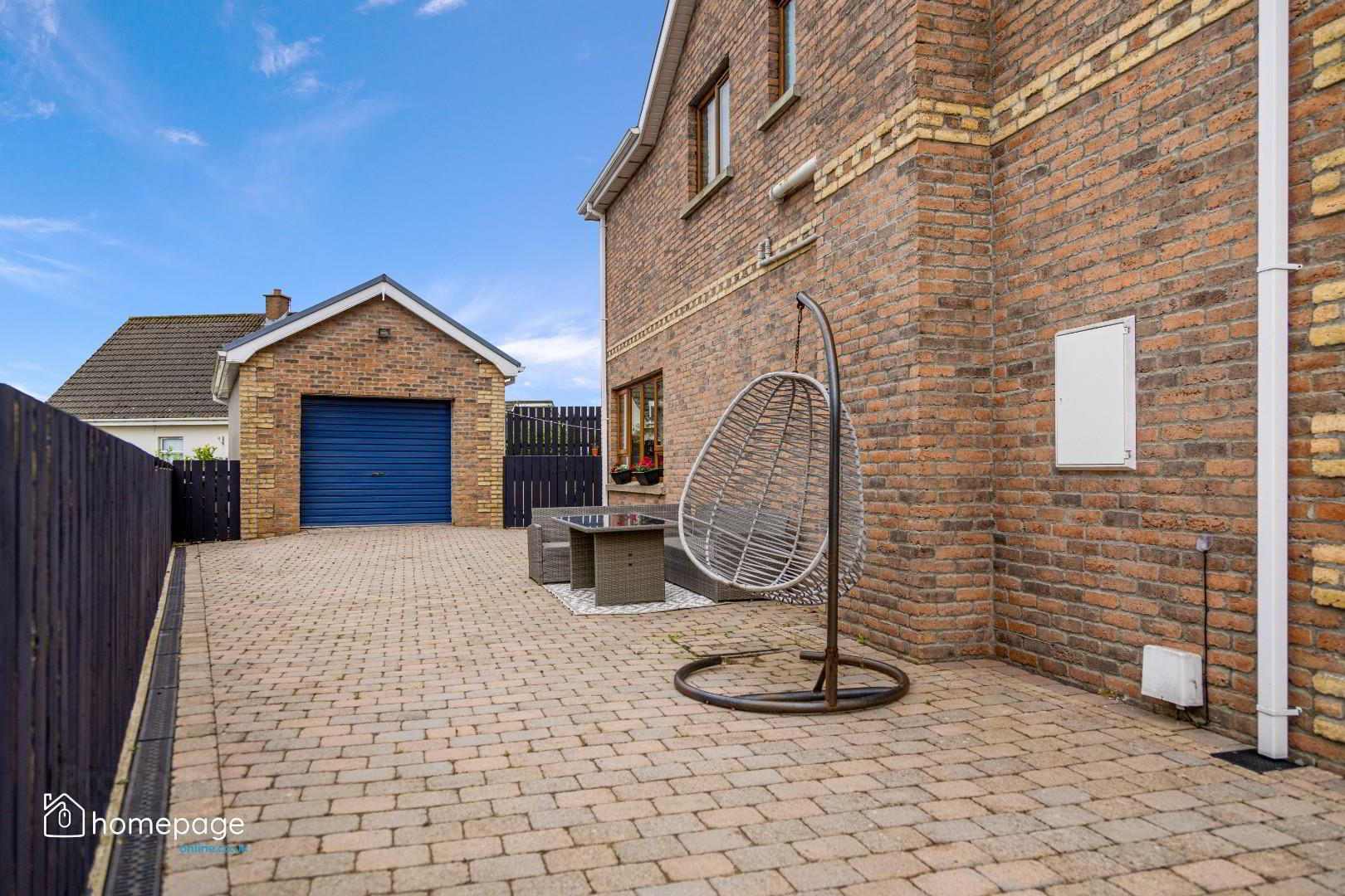 24 Briar Hill 40 of 47