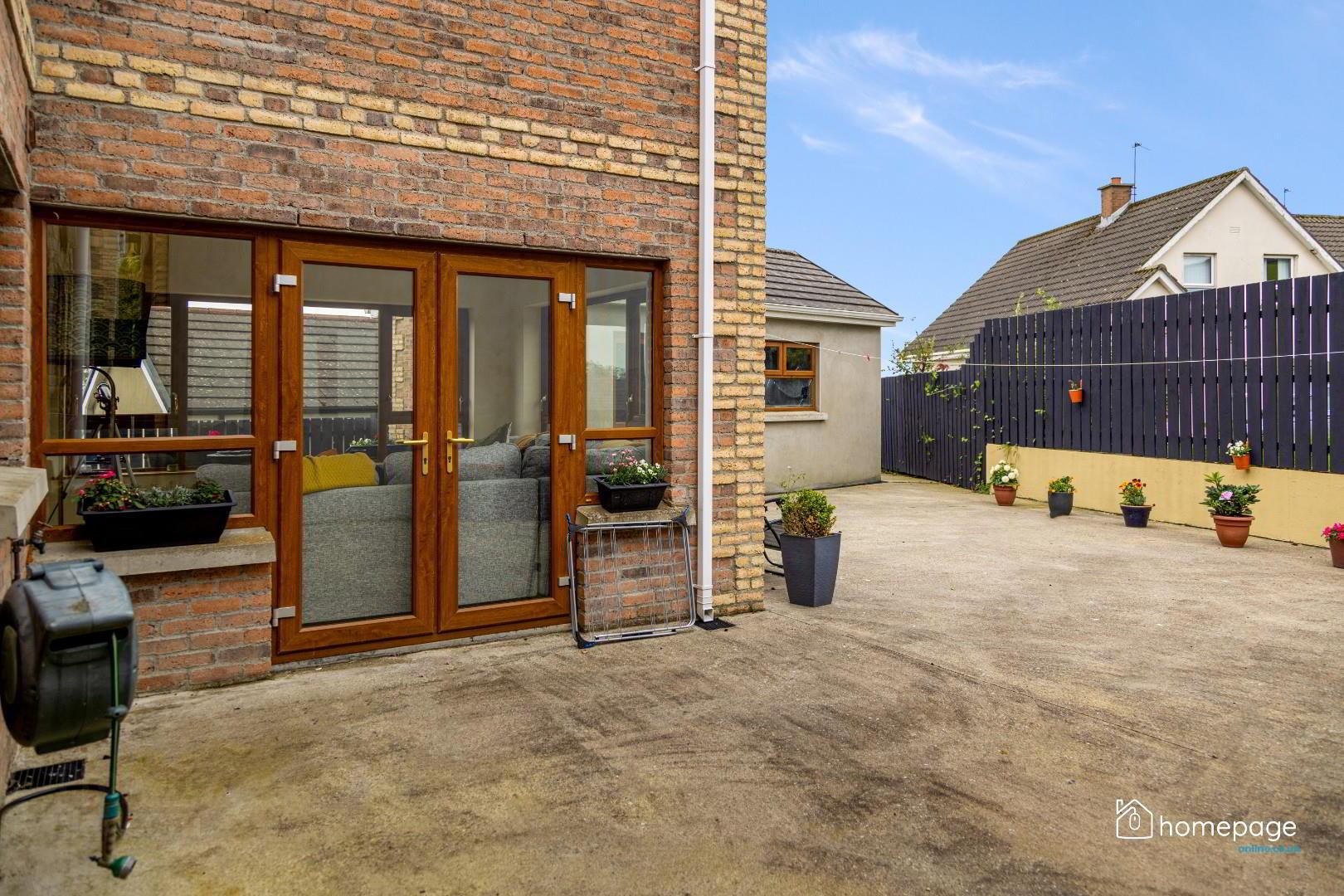 24 Briar Hill 41 of 47