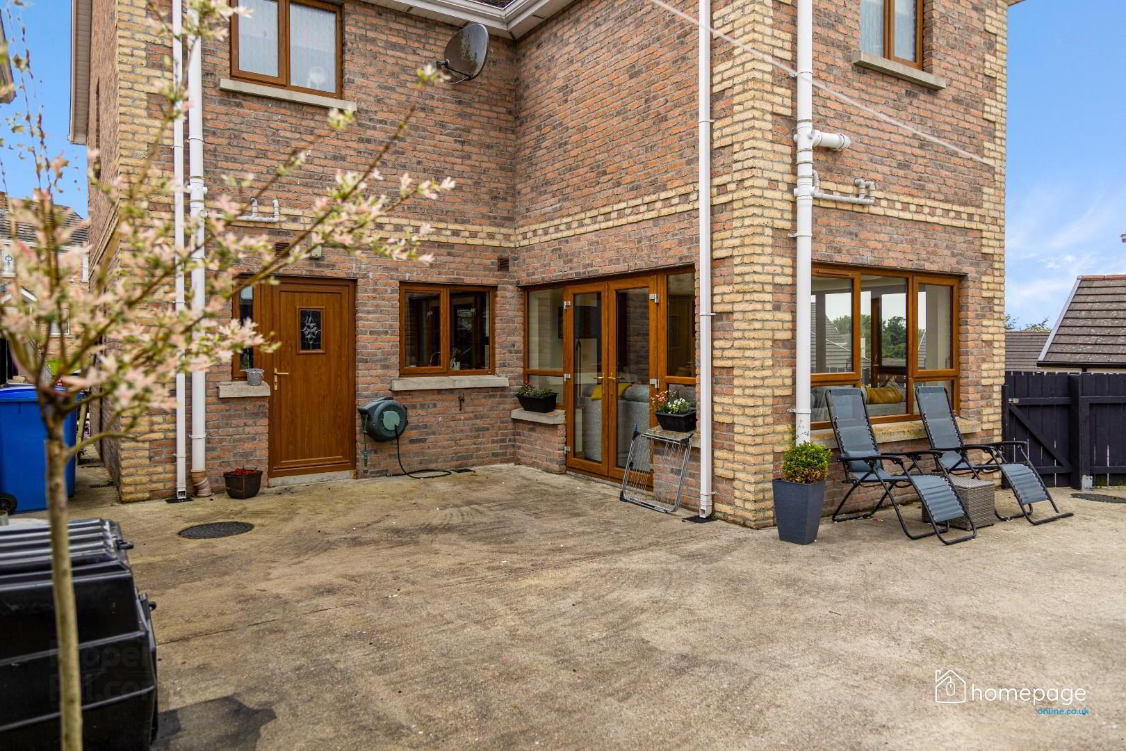 24 Briar Hill 42 of 47