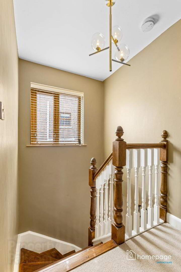 24 Briar Hill 21 of 47