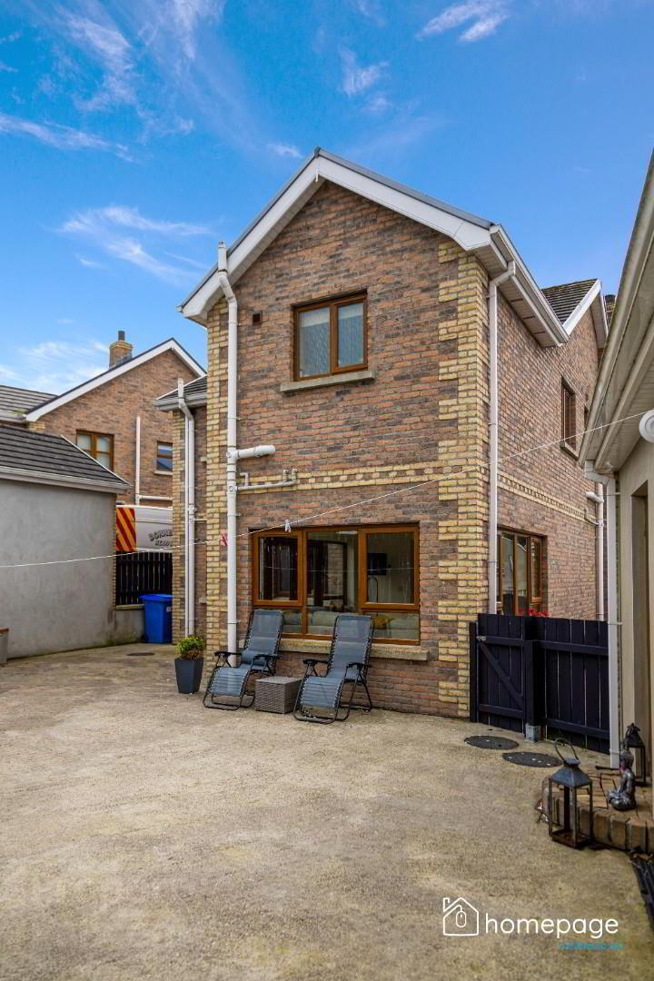 24 Briar Hill 44 of 47