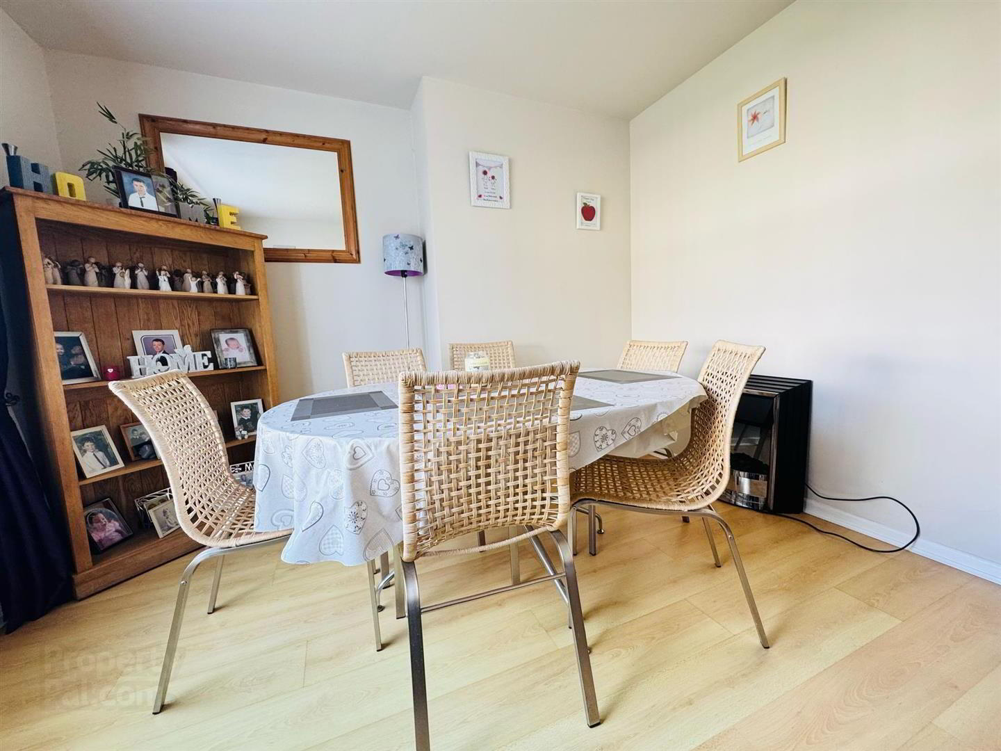 11 Knockreagh Gardens 5 of 10