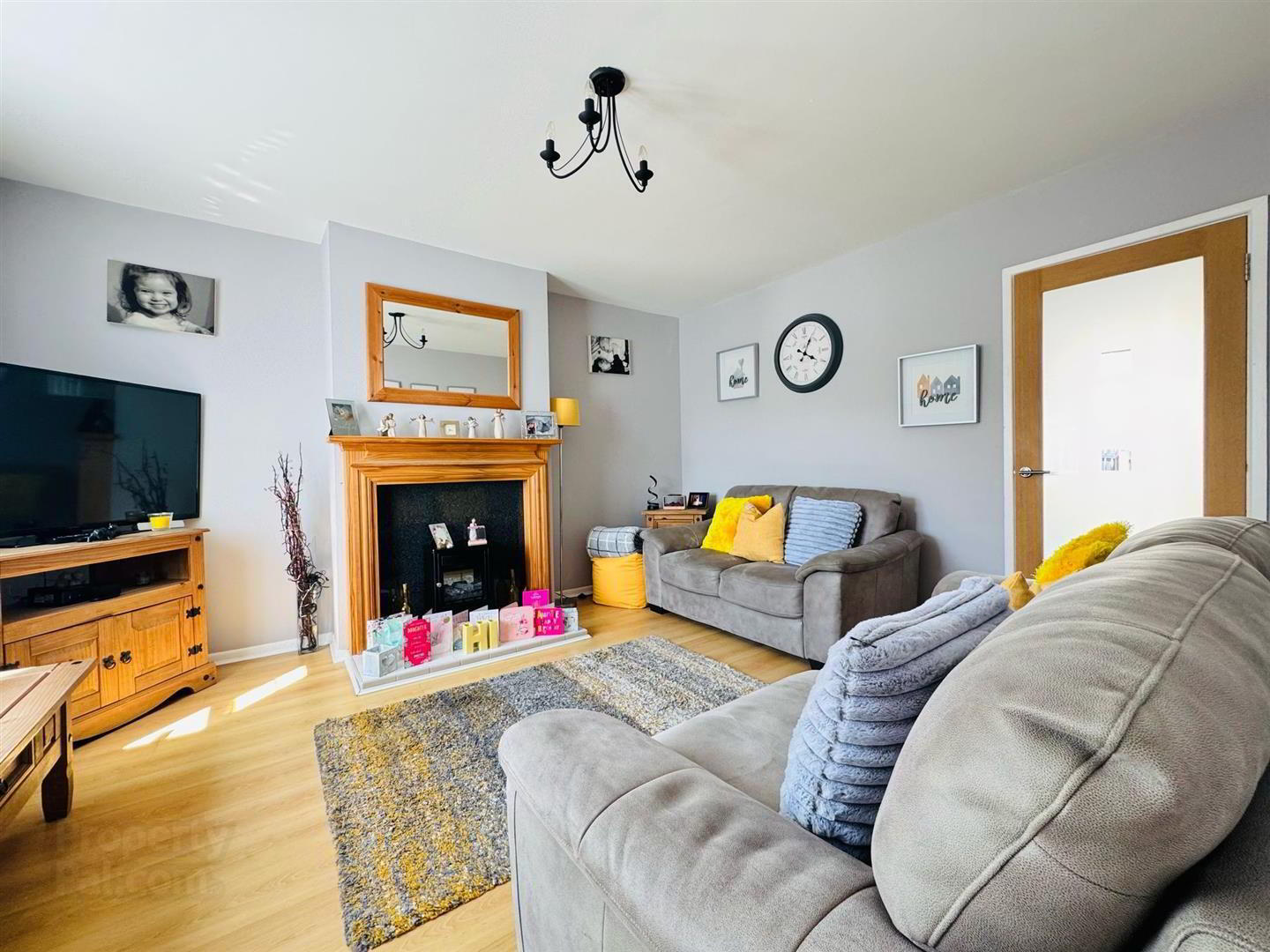 11 Knockreagh Gardens 3 of 10