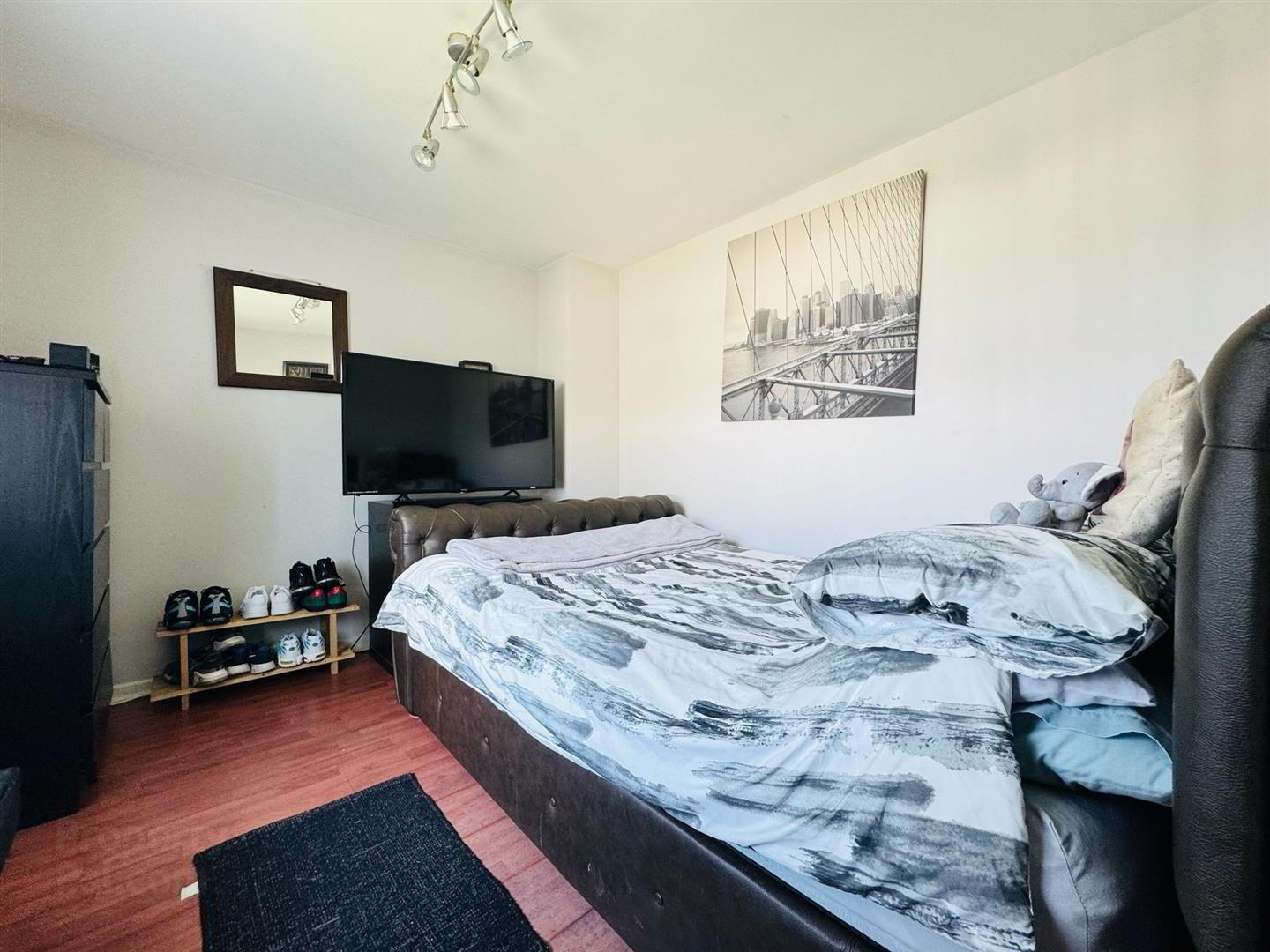 11 Knockreagh Gardens 7 of 10