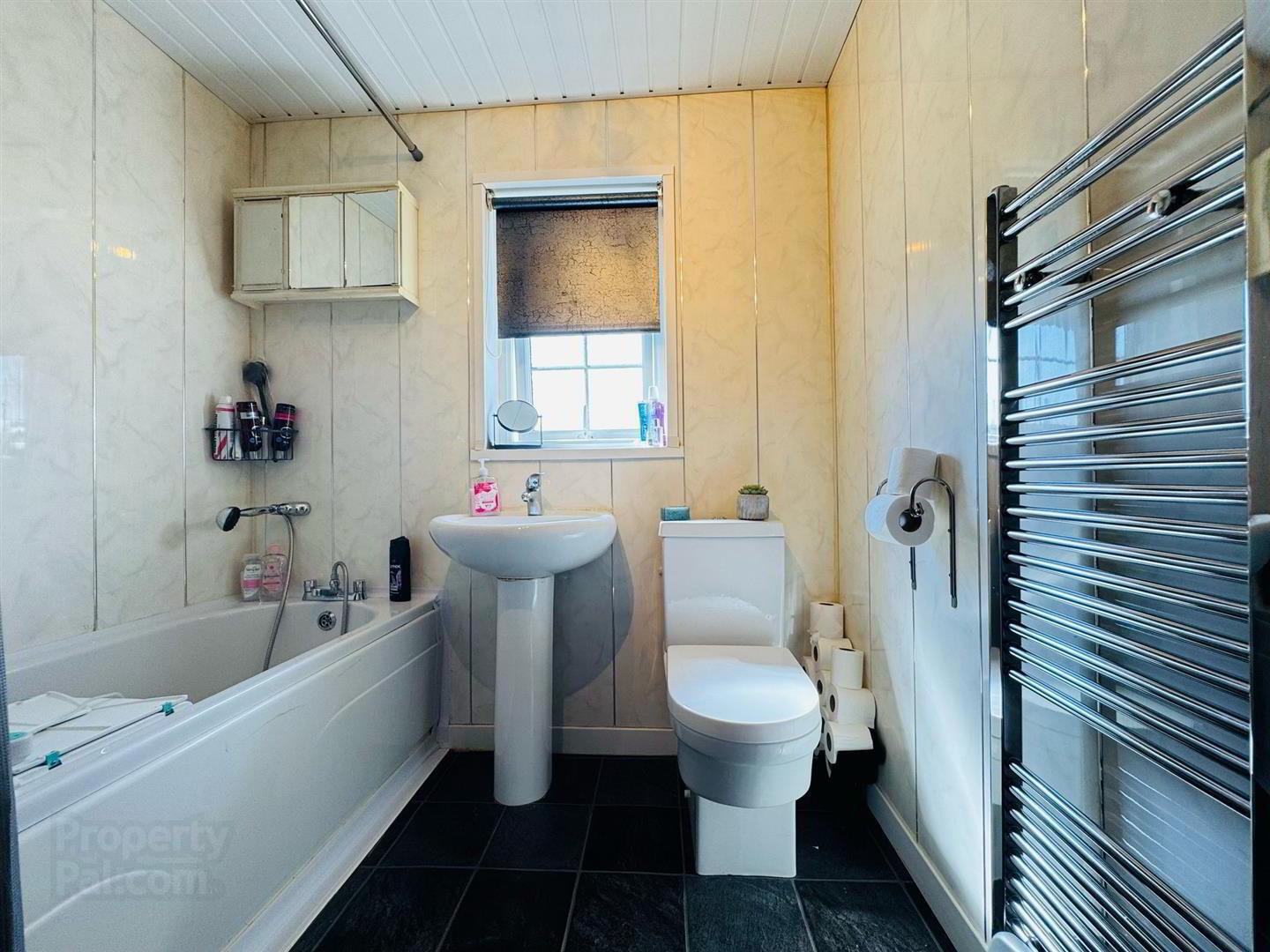 11 Knockreagh Gardens 8 of 10