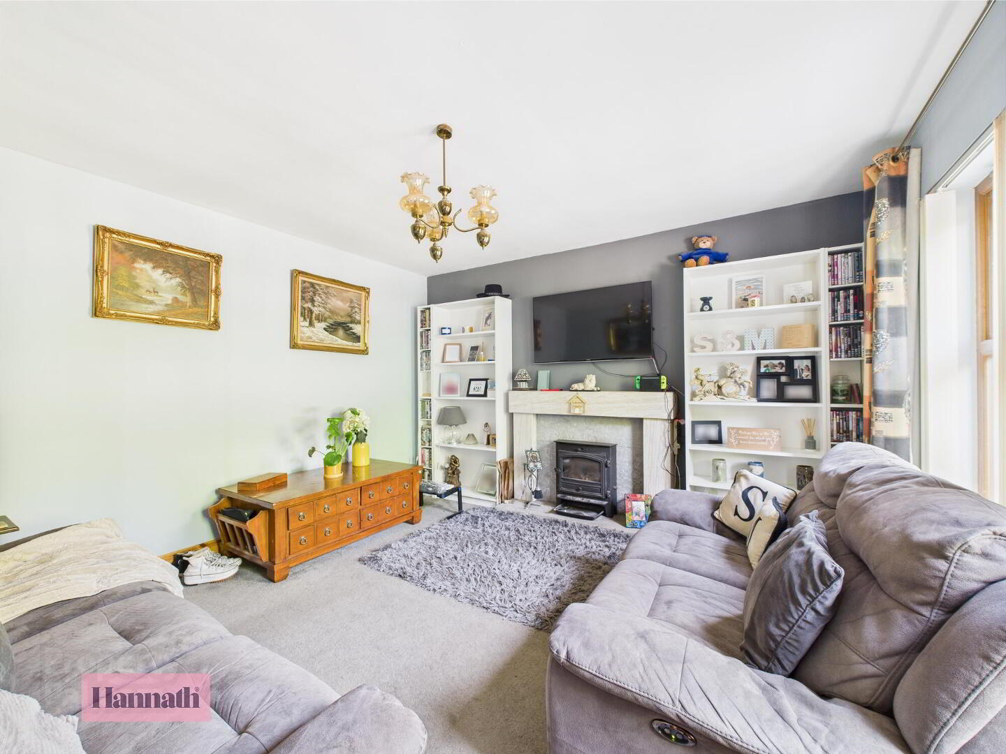 28 Tandragee Road 6 of 25