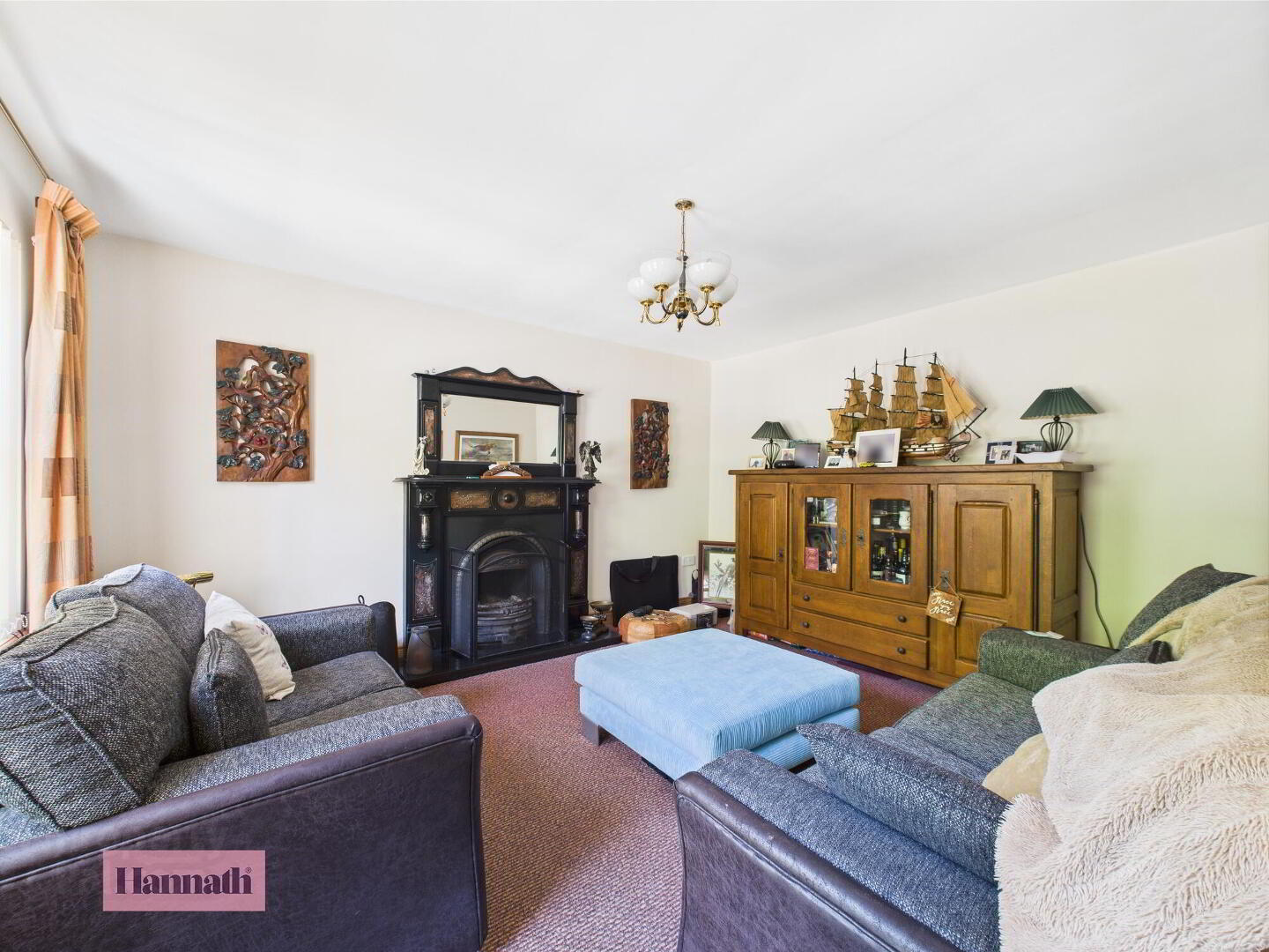 28 Tandragee Road 4 of 25