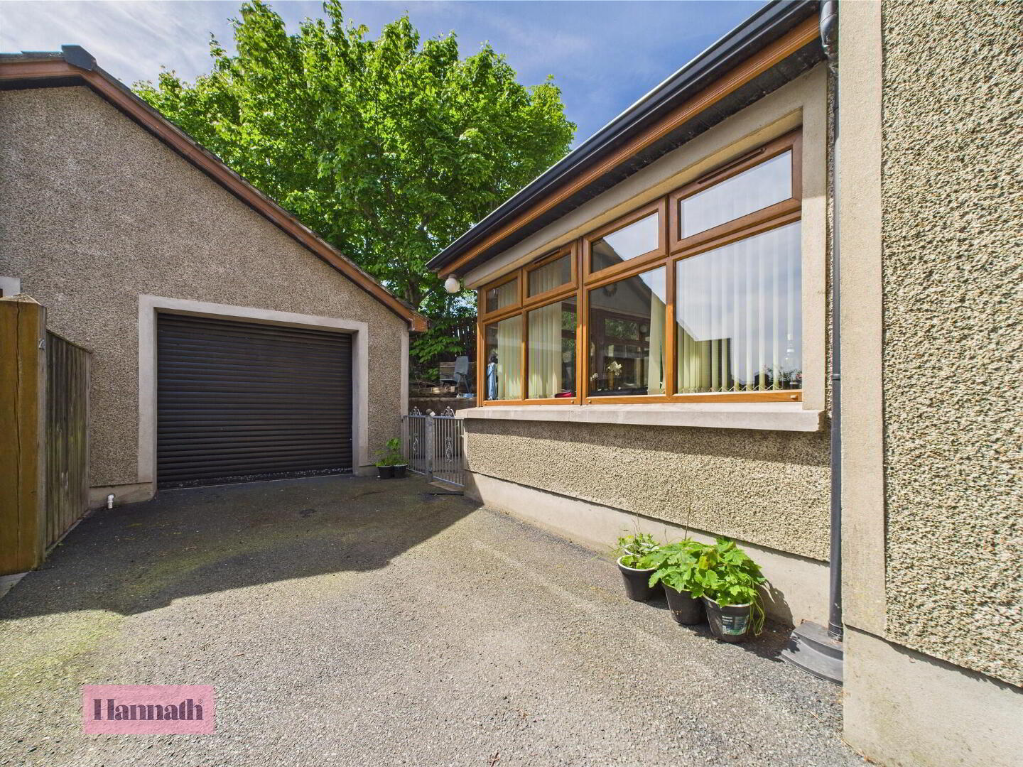 28 Tandragee Road 2 of 25