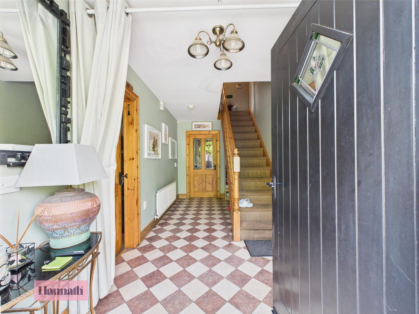 28 Tandragee Road 3 of 25