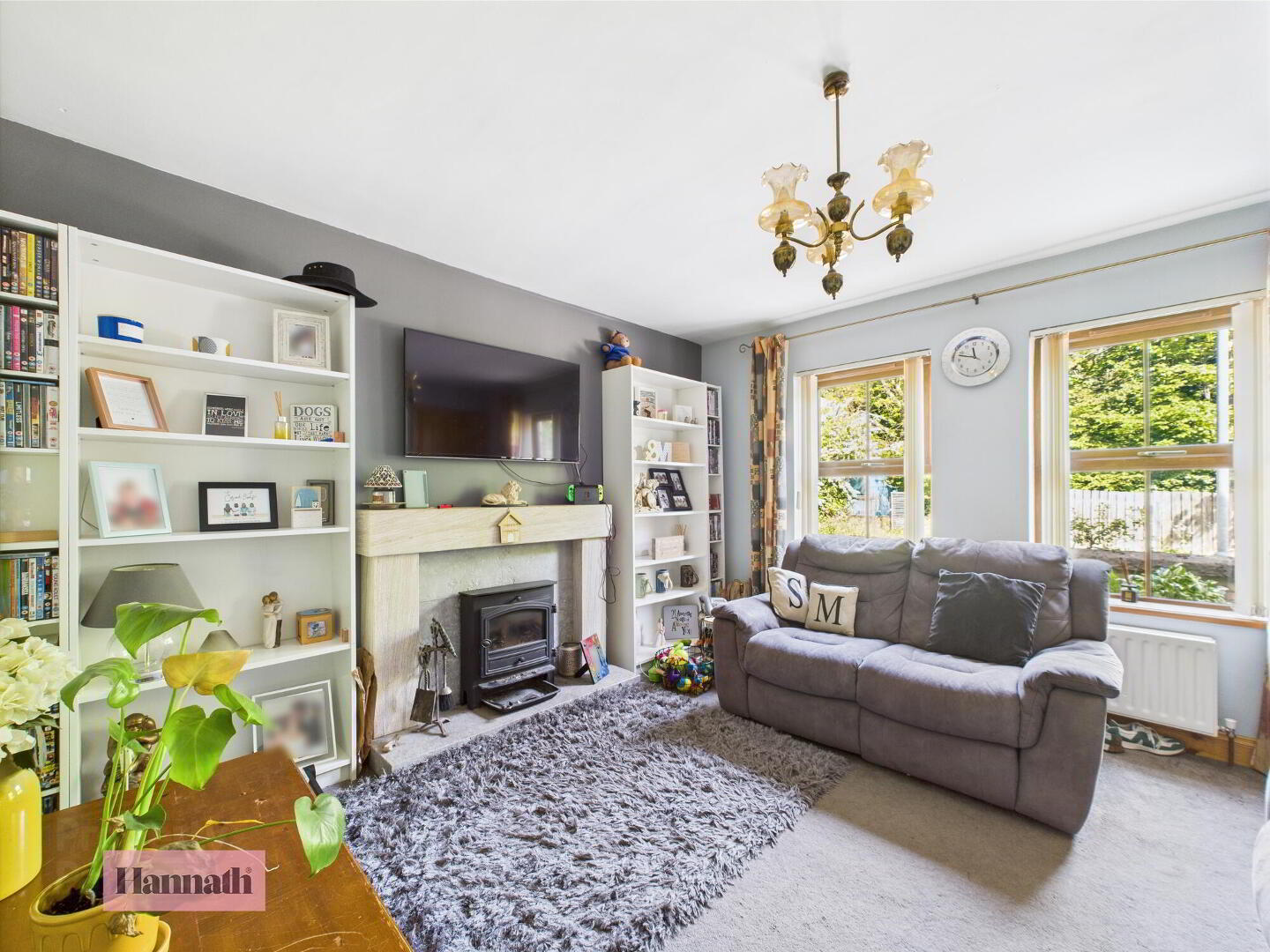 28 Tandragee Road 7 of 25