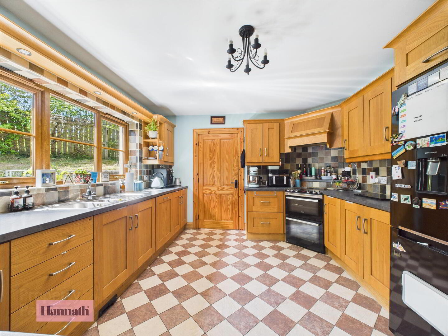 28 Tandragee Road 8 of 25
