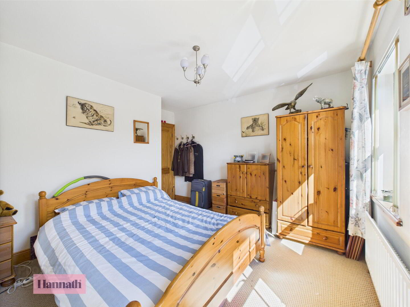 28 Tandragee Road 21 of 25