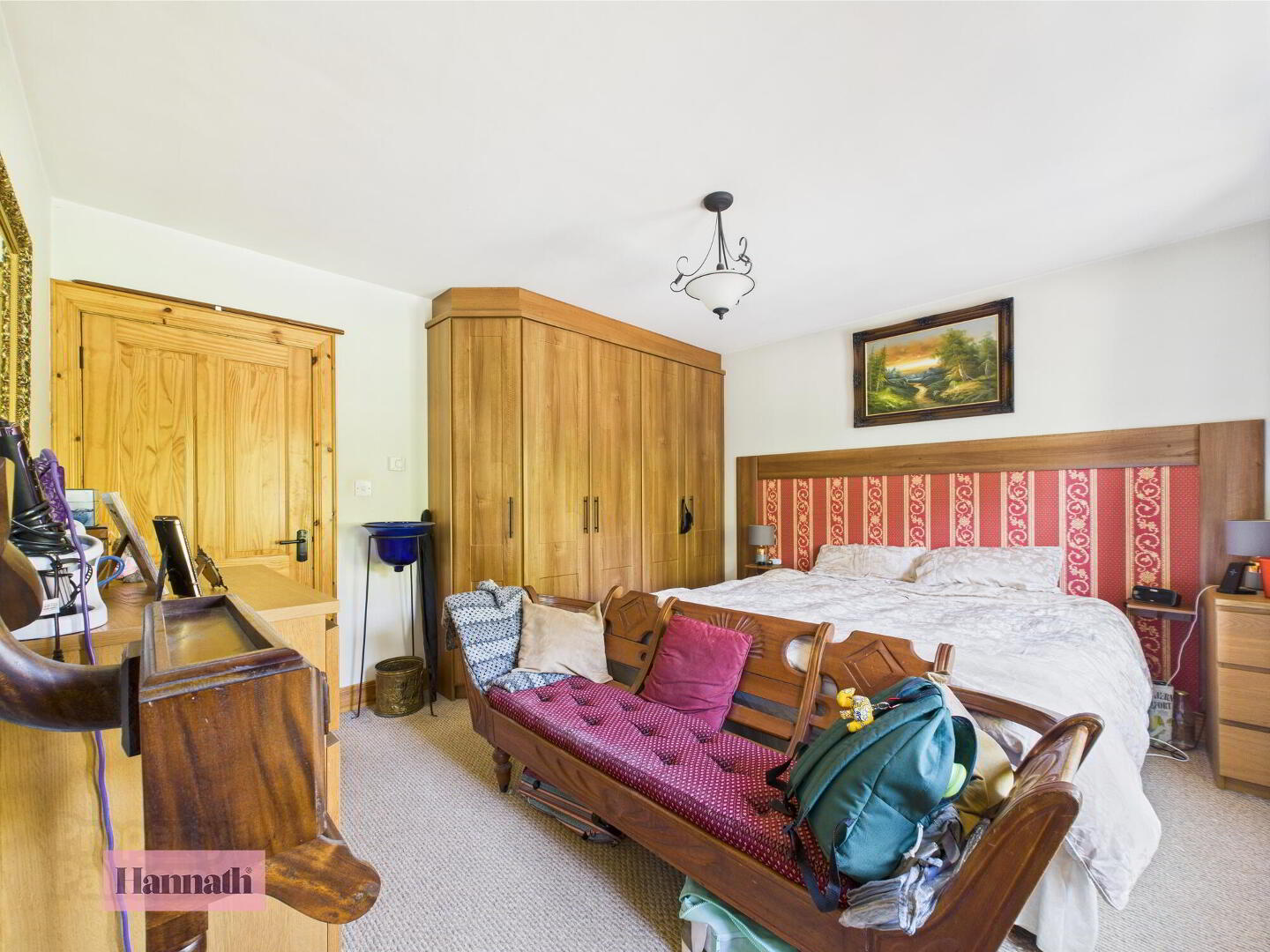 28 Tandragee Road 16 of 25