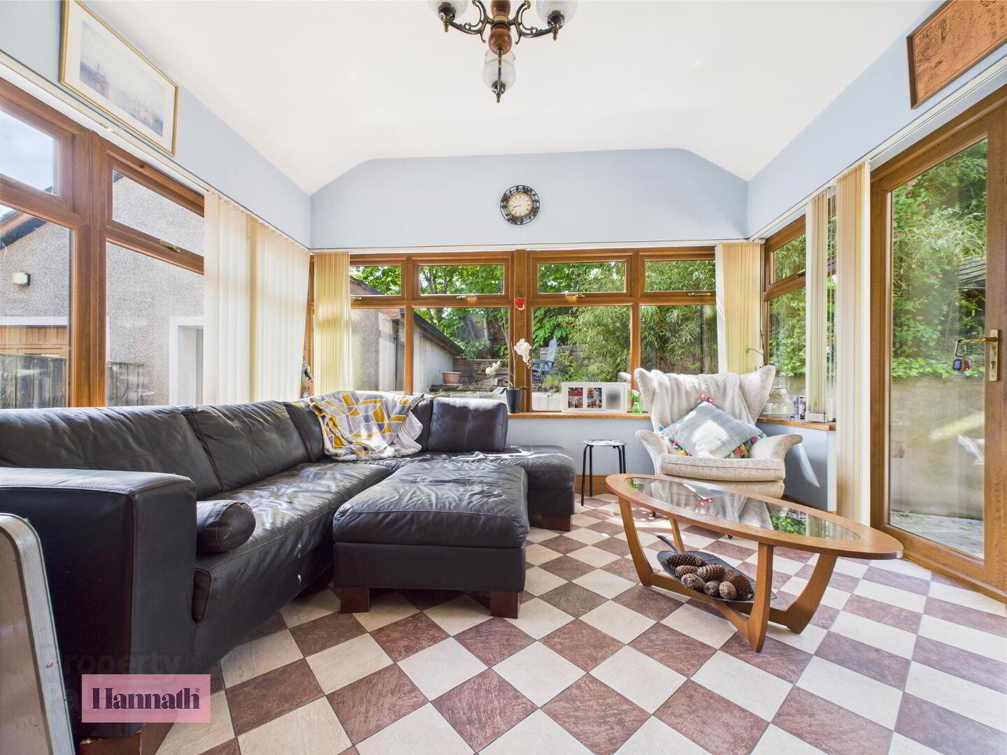 28 Tandragee Road 12 of 25