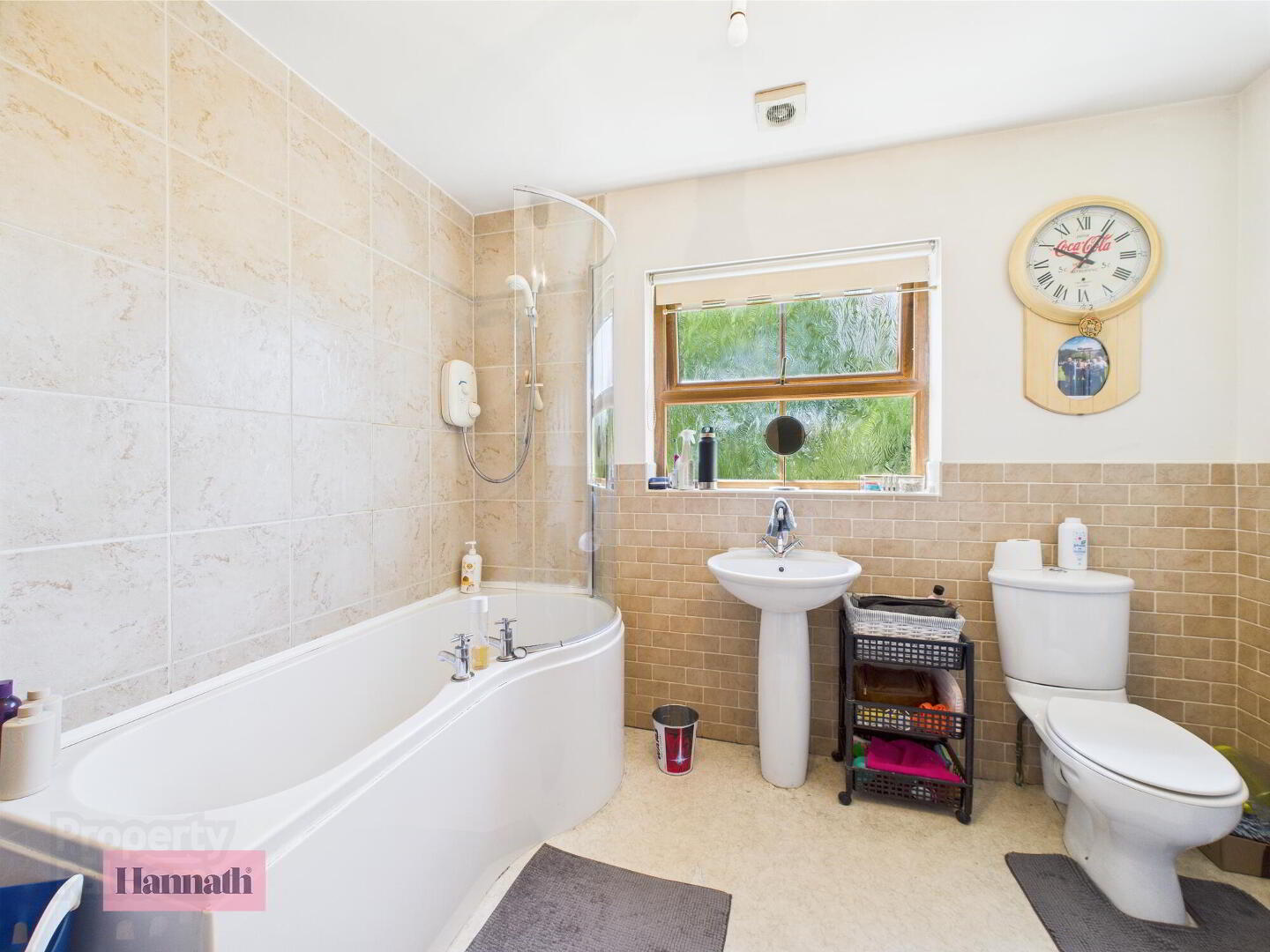 28 Tandragee Road 23 of 25
