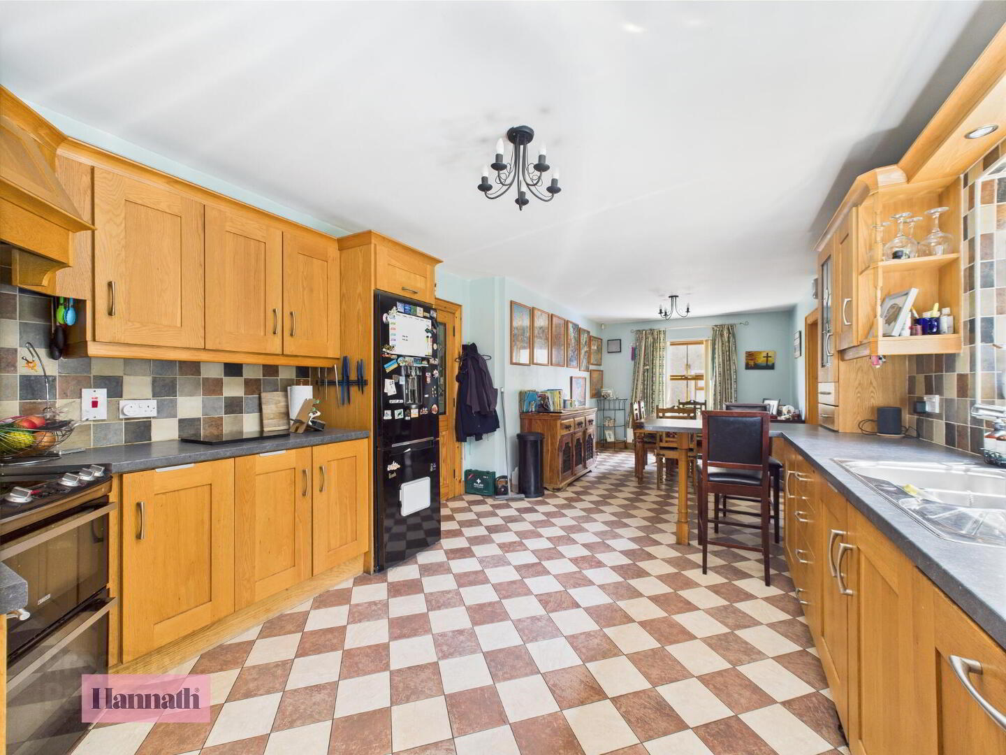 28 Tandragee Road 9 of 25