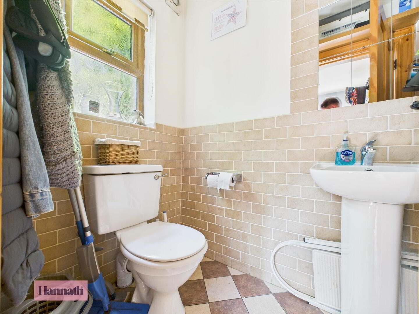 28 Tandragee Road 14 of 25