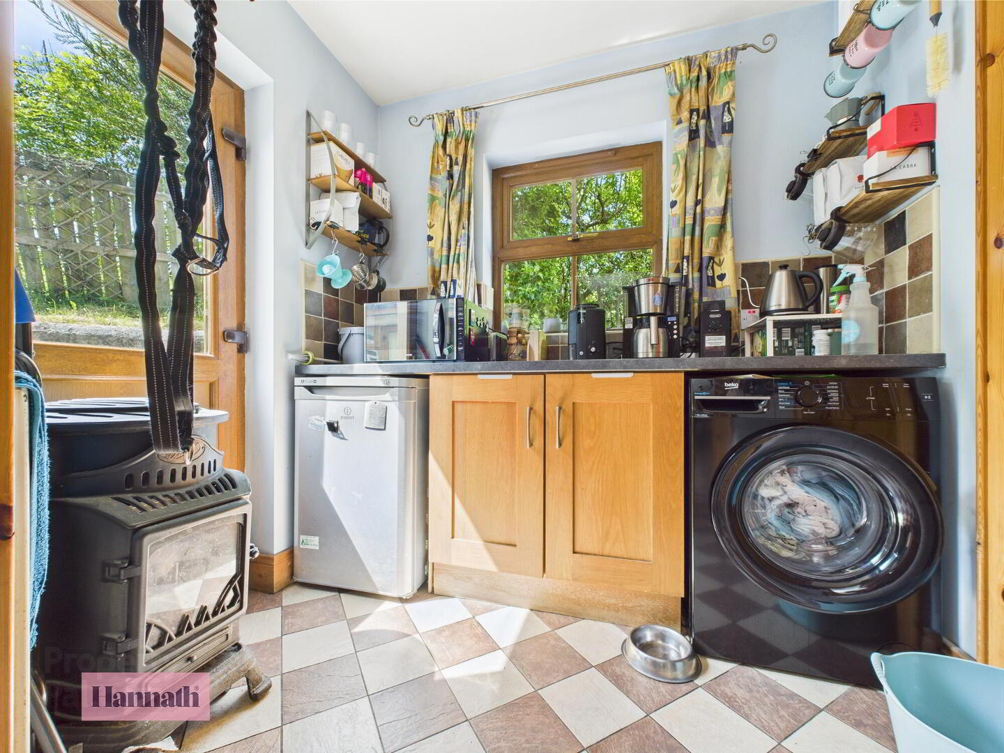 28 Tandragee Road 13 of 25