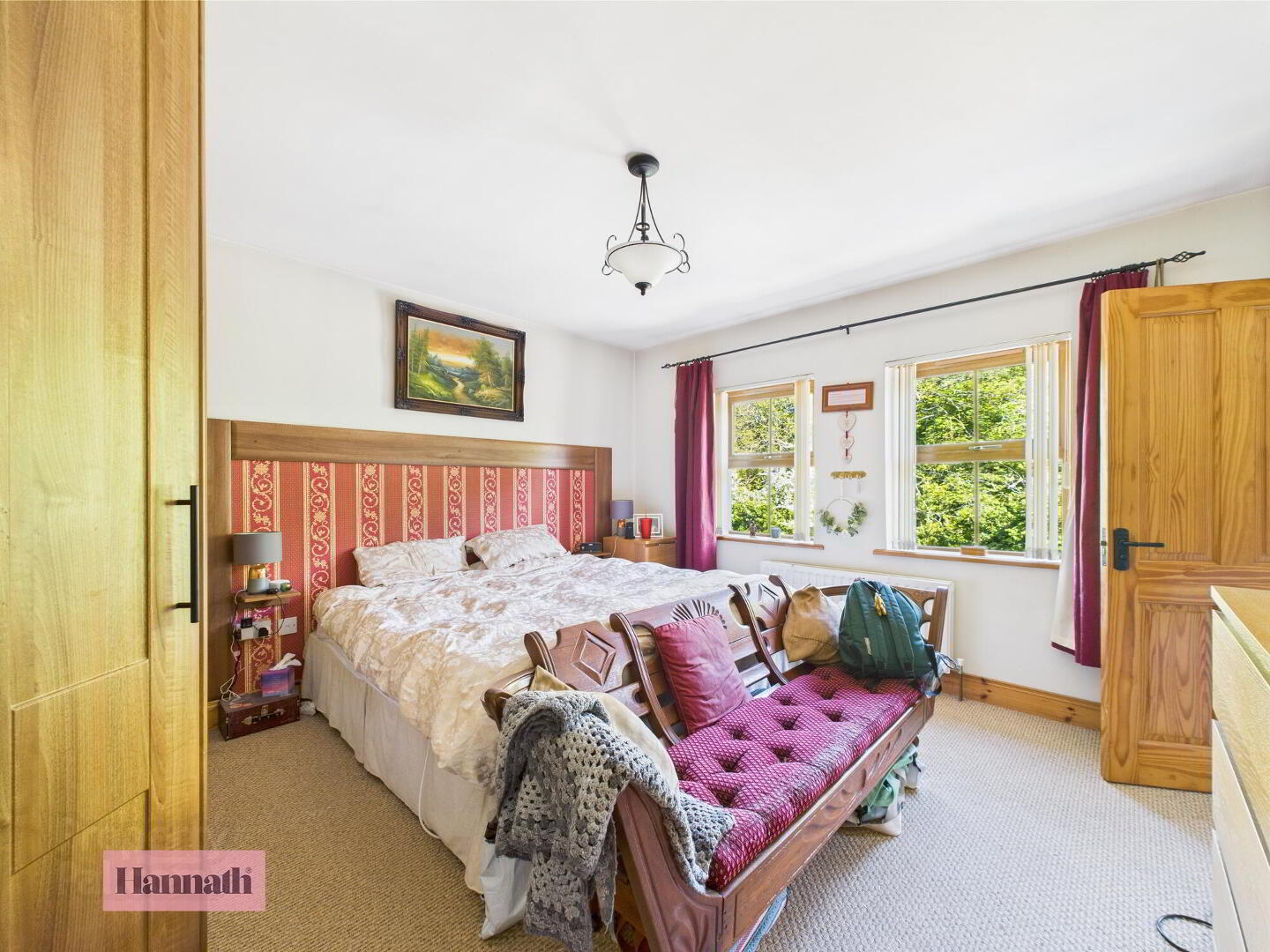 28 Tandragee Road 15 of 25