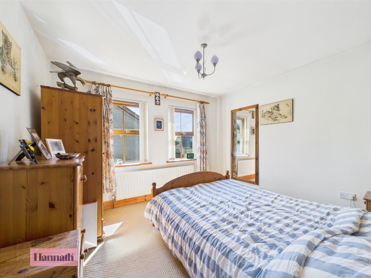 28 Tandragee Road 20 of 25