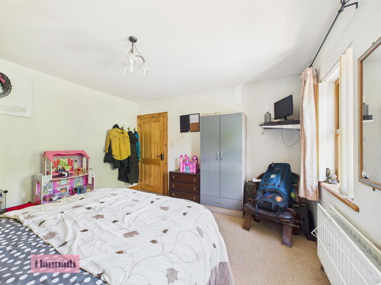 28 Tandragee Road 19 of 25