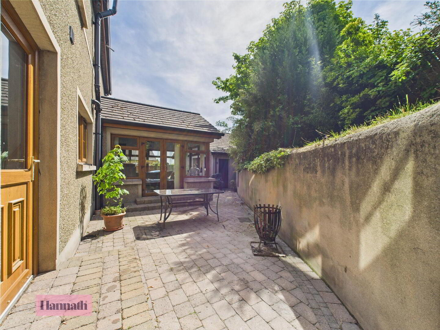 28 Tandragee Road 24 of 25