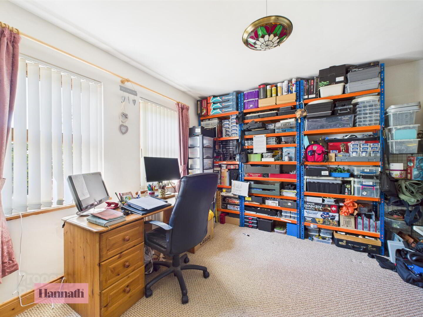 28 Tandragee Road 22 of 25