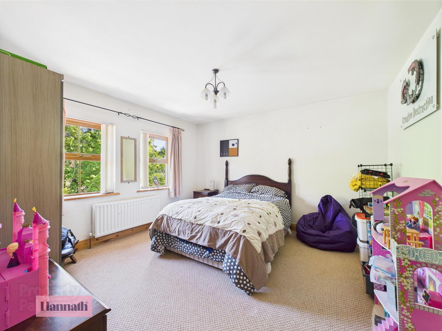 28 Tandragee Road 18 of 25