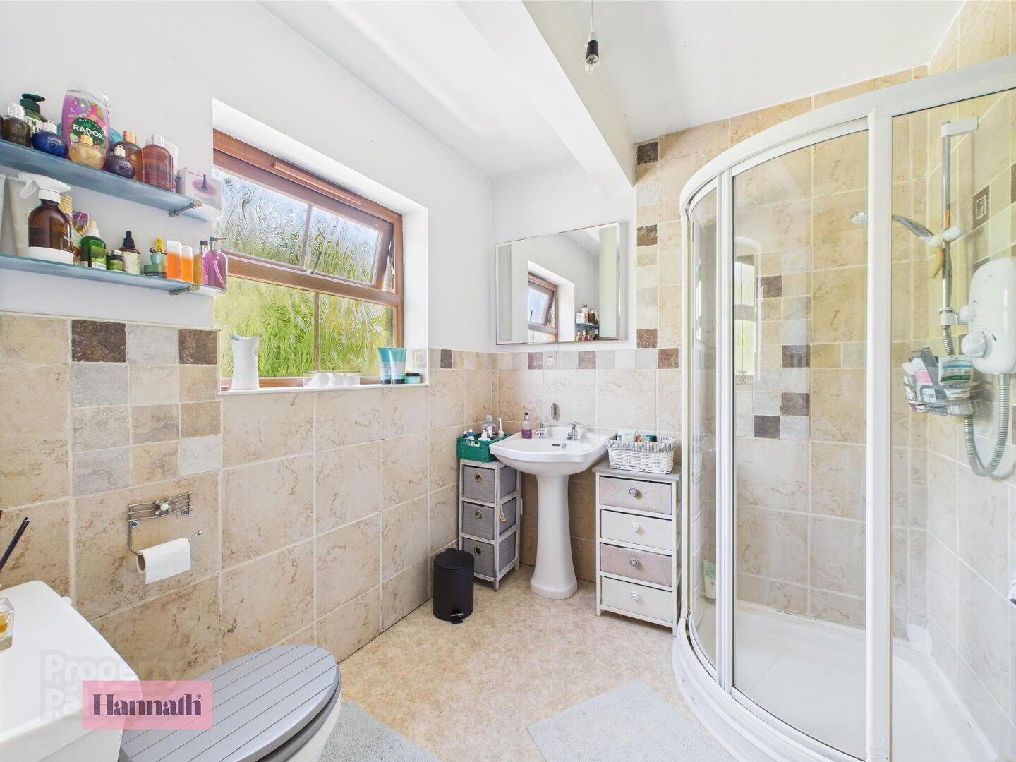 28 Tandragee Road 17 of 25