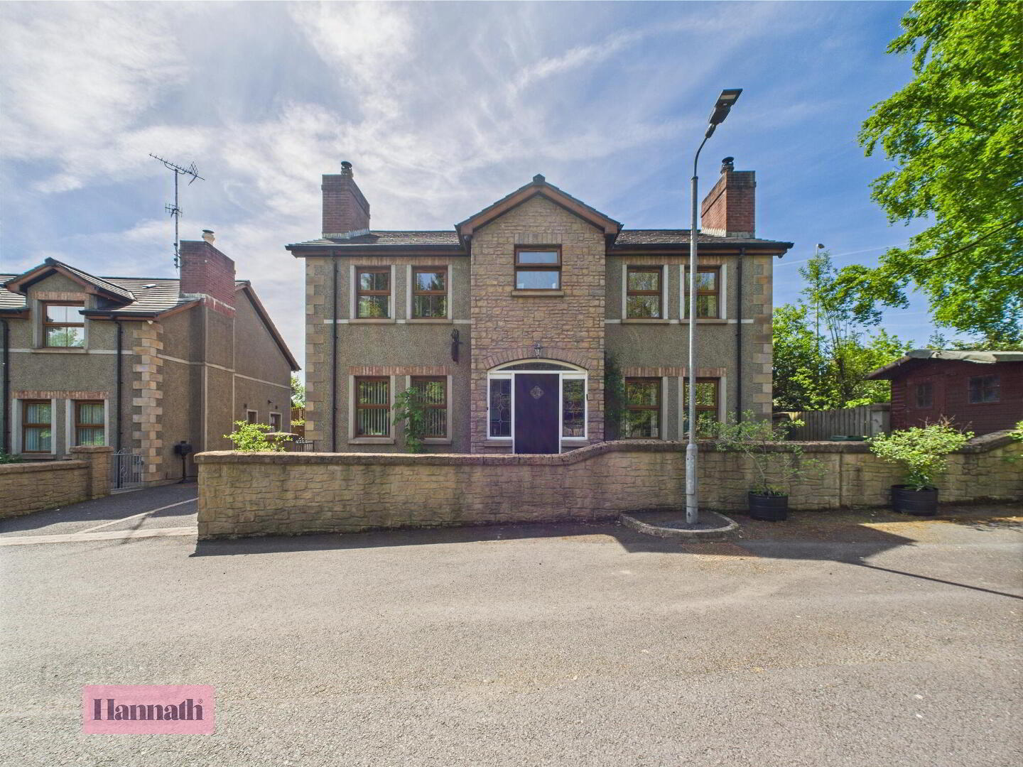 property description image