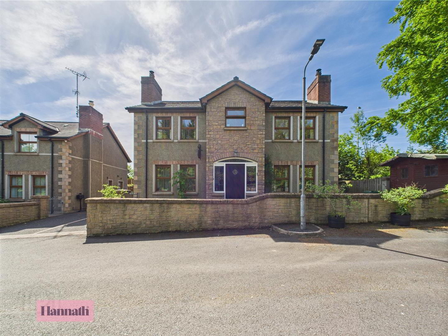 28 Tandragee Road 2 of 29