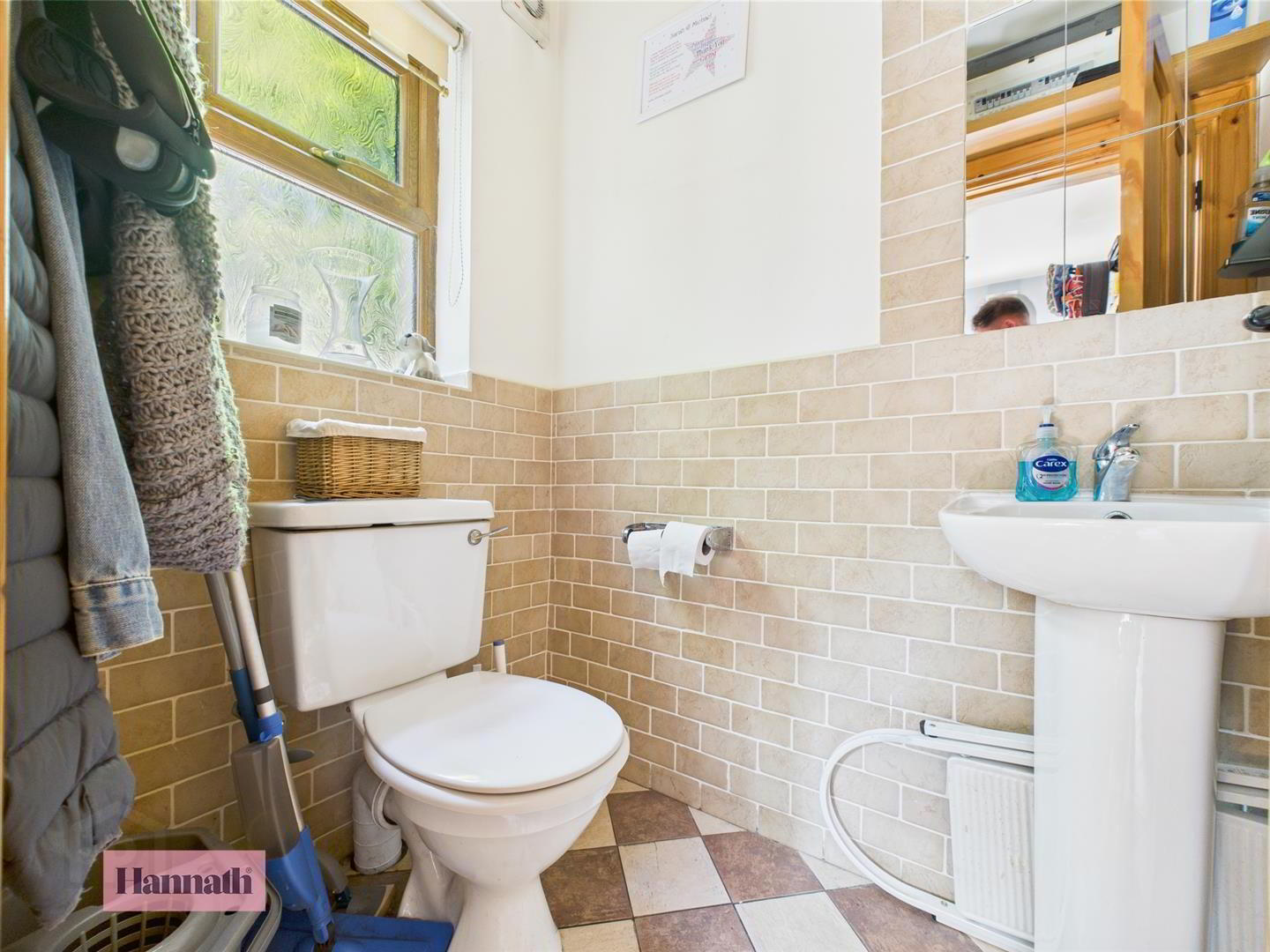 28 Tandragee Road 12 of 29