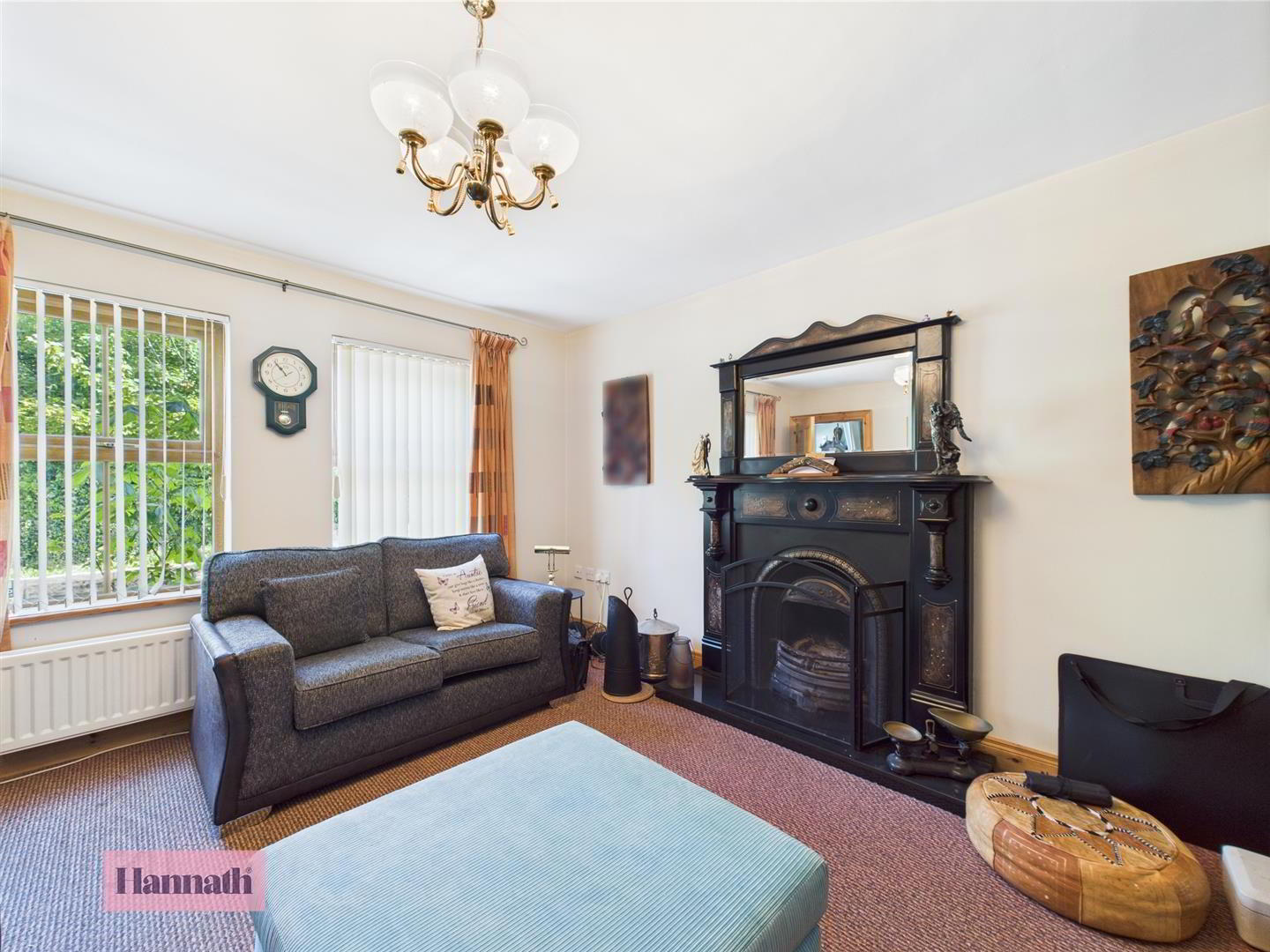 28 Tandragee Road 5 of 29