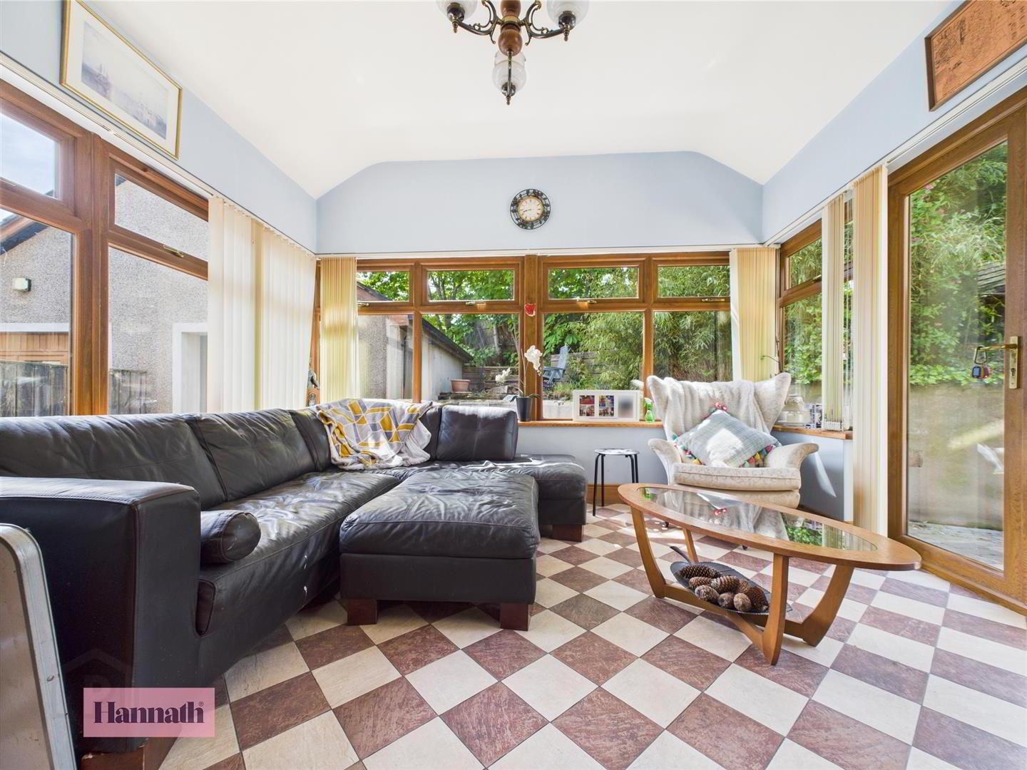28 Tandragee Road 13 of 29