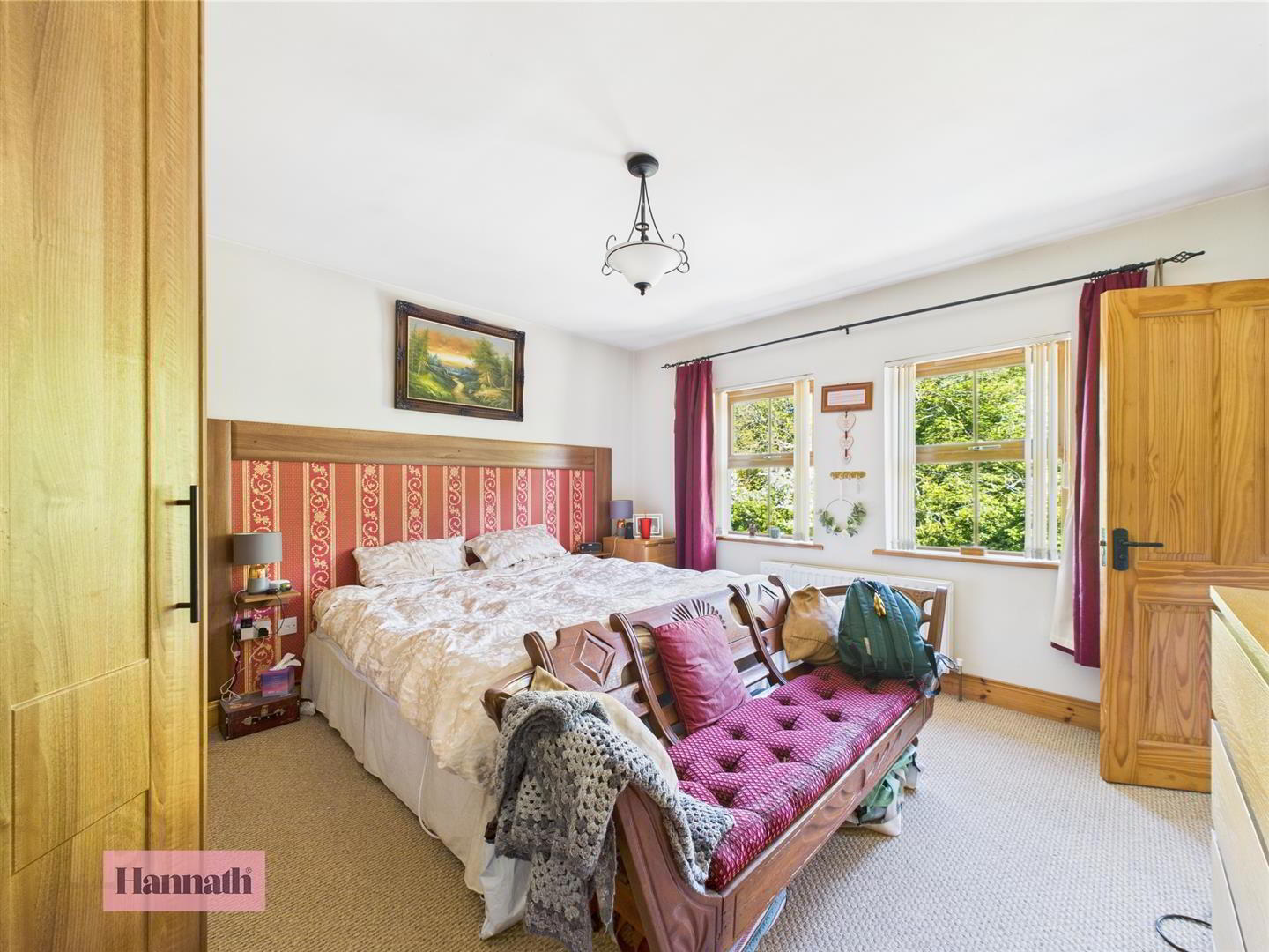 28 Tandragee Road 14 of 29