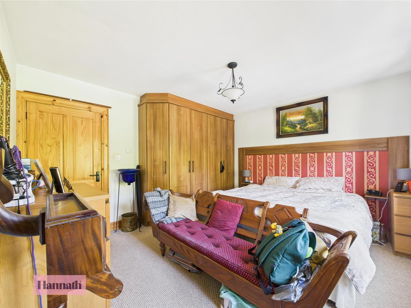 28 Tandragee Road 15 of 29