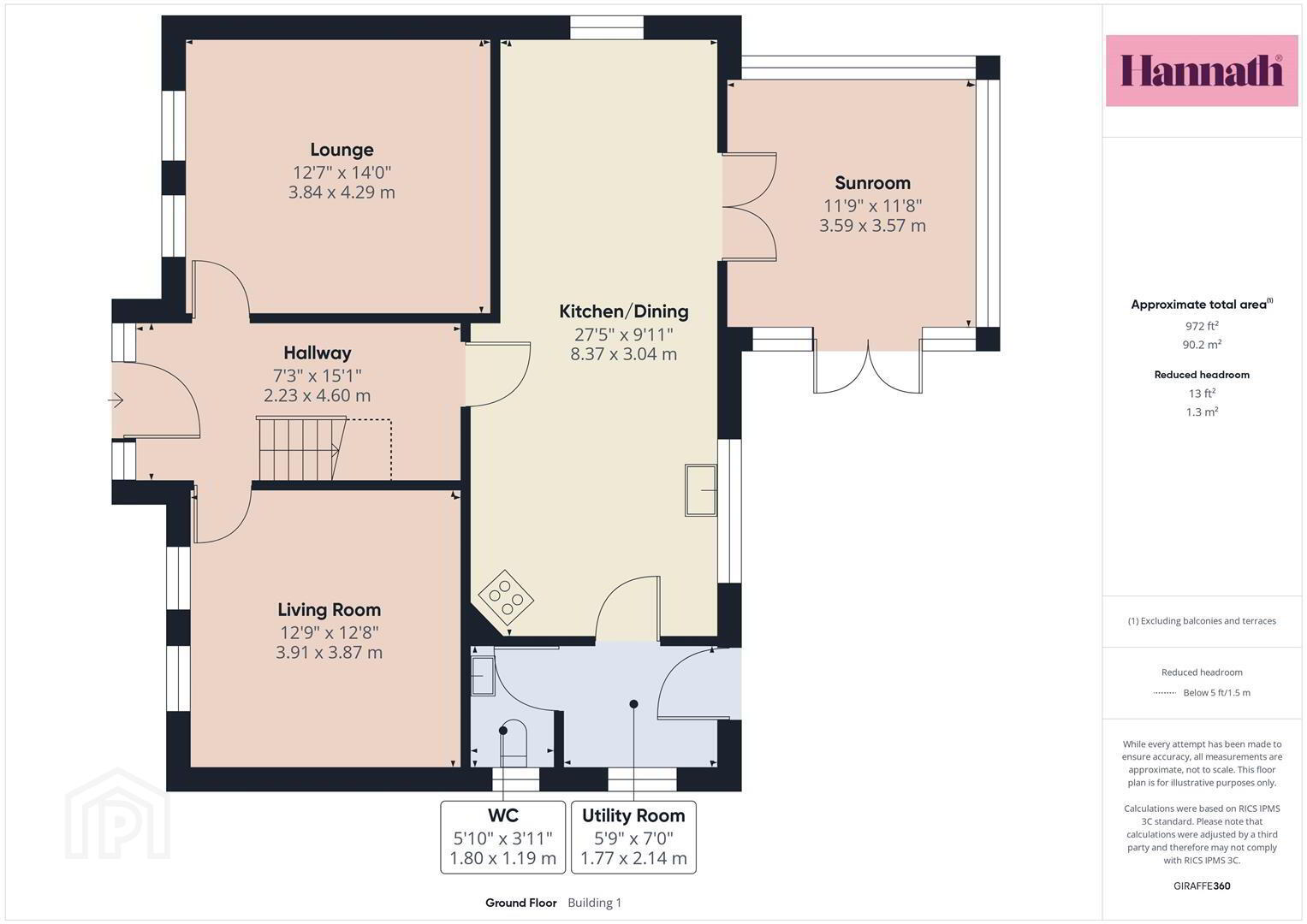 28 Tandragee Road 26 of 29
