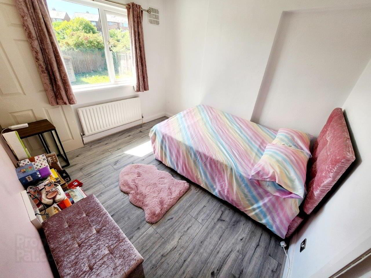 10 Sunninghill Gardens 8 of 12