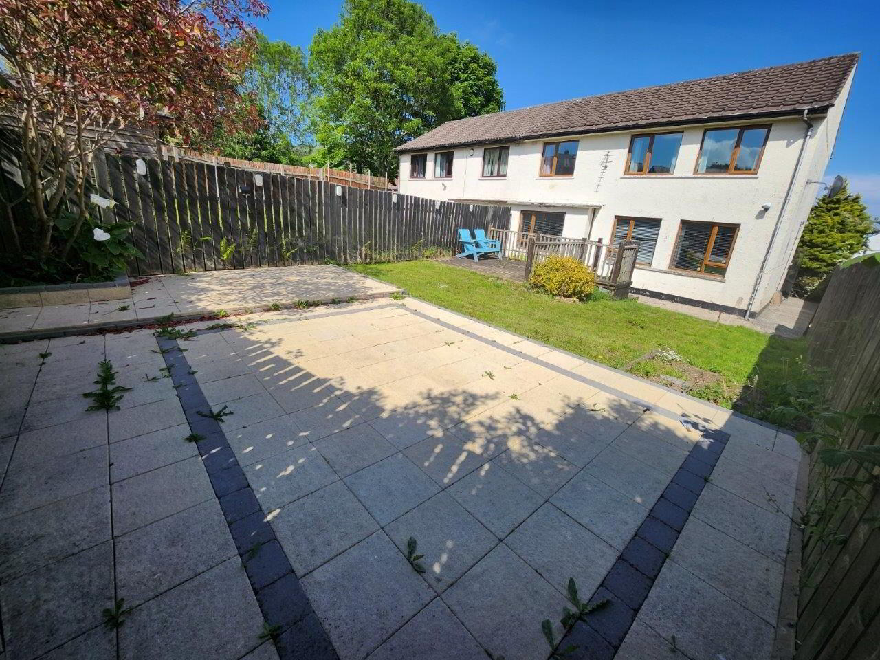 10 Sunninghill Gardens 12 of 12
