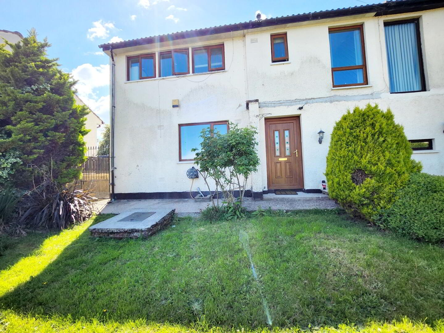 property description image