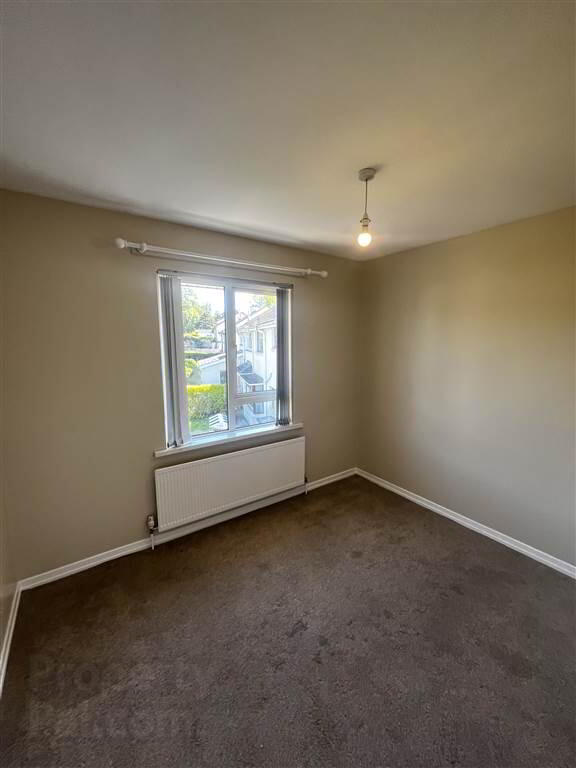 36 Beechmount Park 9 of 12