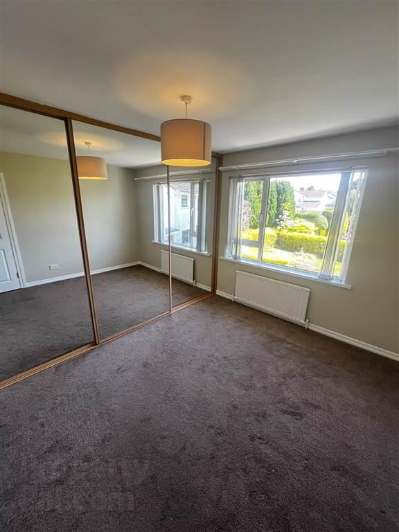 36 Beechmount Park 7 of 12