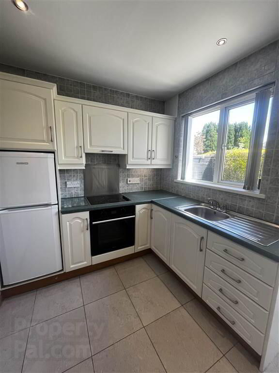 36 Beechmount Park 6 of 12