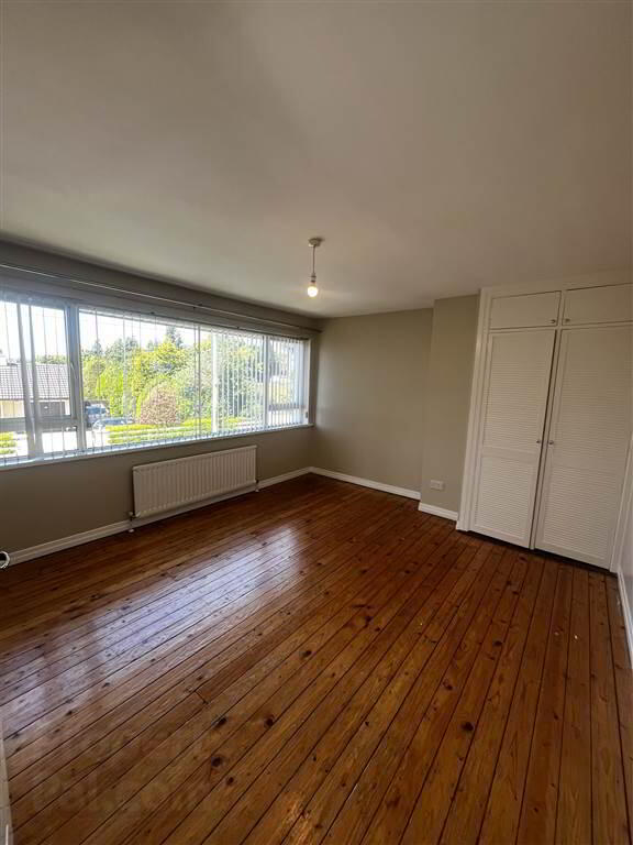 36 Beechmount Park 8 of 12