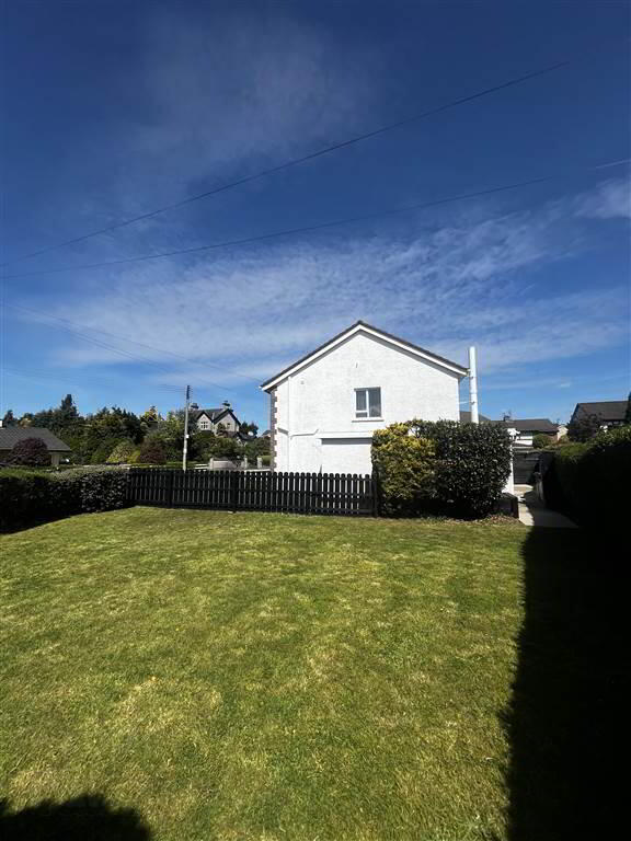 36 Beechmount Park 11 of 12