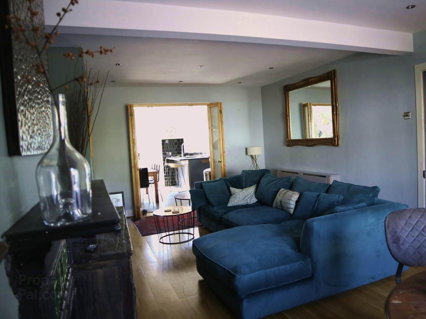 77 Goldenbridge Avenue 6 of 27