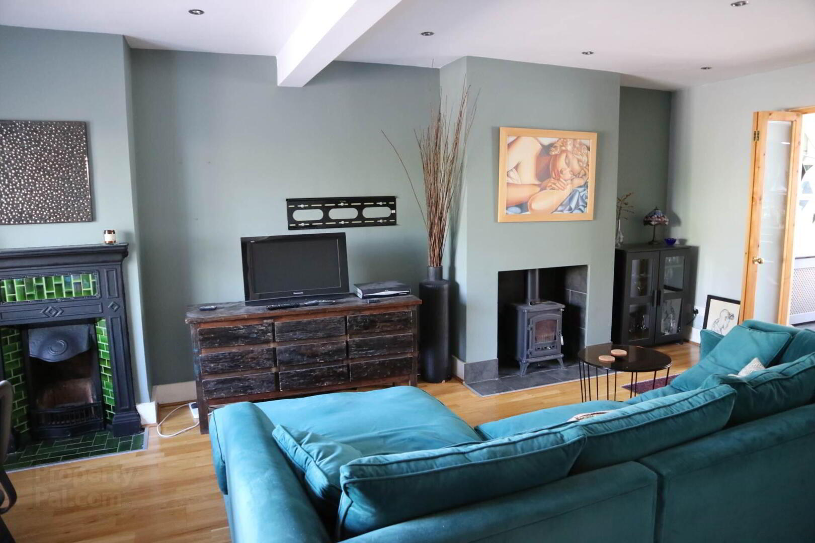 77 Goldenbridge Avenue 7 of 27